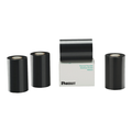 Panduit Ribbon, Resin, for use with TDP4*HE Seri RHER4BL-A